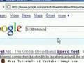 Howto Improve Your Download Speed
