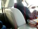 Erika stealing Cody\ Erika stealing Cody\
