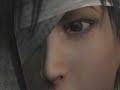 Resident Evil UC: Death\