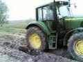 6820 pulling 6515 in balabanc?k ipsala