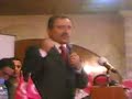 B�y�k Birlik Partisi ?zmir ?l Kongresi  [BUCABBP]