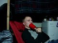 Steve and the red cup (part 2)