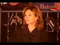 Mary Steenburgen - Homenagem