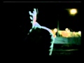 Dave Patten So Much Official Music Video and Lyrics