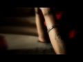 Video screenshot
