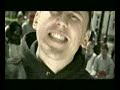 Camey Sklad - Zrob to Camey Sklad - Zrob to