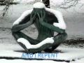 I REPENT with Lyrics