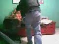 Chava Reloaded