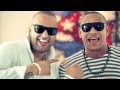 Gente De Zona Otra Noche Mas Official Music Video and Lyrics