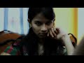 Laila Majnu