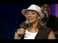 M�yury Reyna Vida So�ar en Ch�vere Night