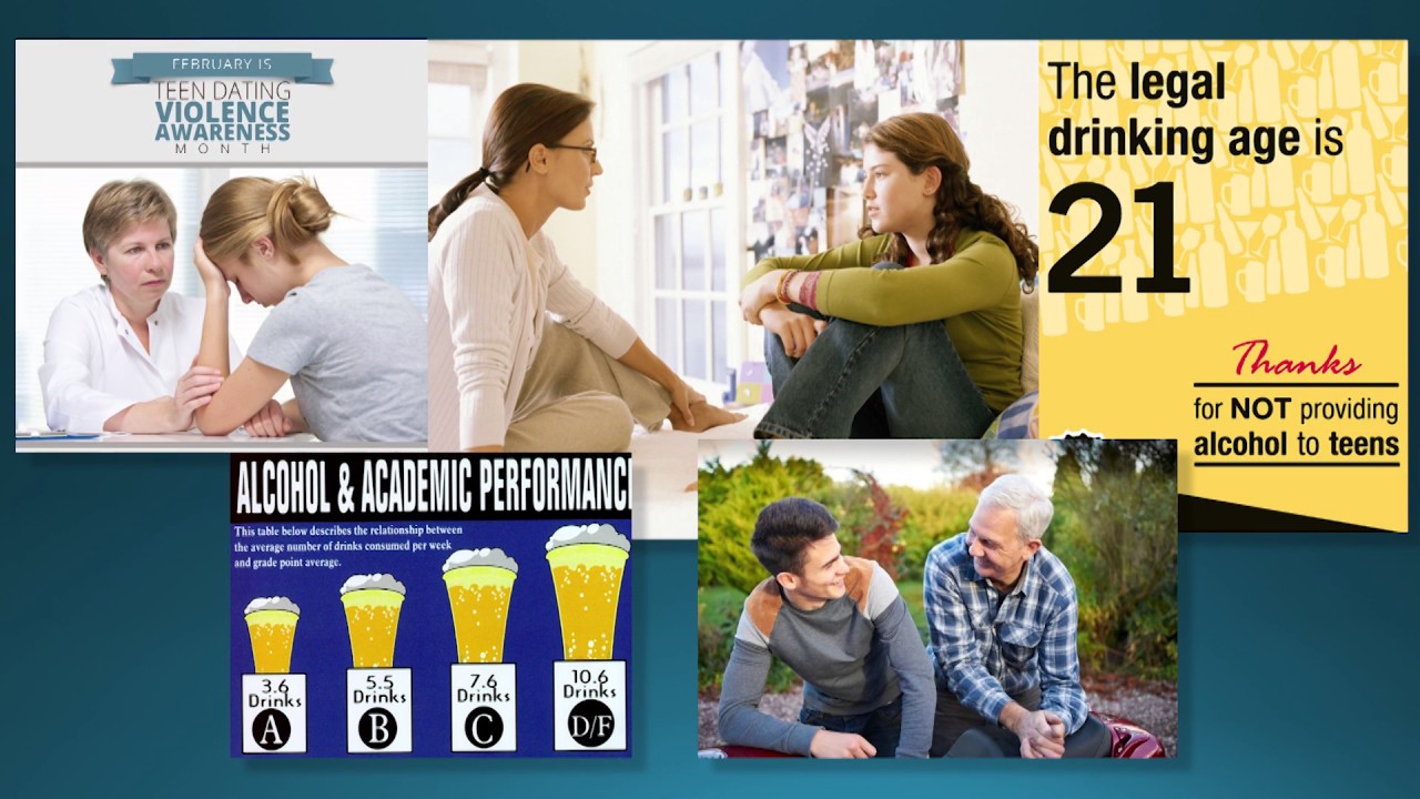 Transition to College Part 1: The College Search: Beyond the Academics