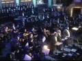 Pavarotti Domingo Carreras - Silent Night
