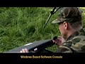 Long Range Thermal Imaging Long Range Thermal Imaging