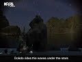 DOKDO DOKDO
