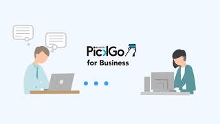 CBcloud株式会社様サムネイル