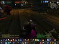 Scholomance AOE