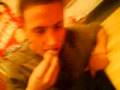 videos de tampon boy
