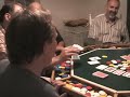 Texas Hold\
