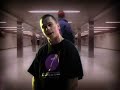 Deluks - Jak nie my to kto