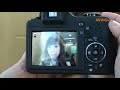 Olympus SP-590UZ �����