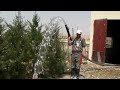 Click here to watch this video HYDROCENTRALE SARL PS4000 C - 115 m3/j