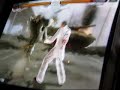 Tekken 6: King's New Moves