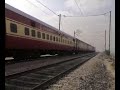 Guhawati Rajdhani Guhawati Rajdhani