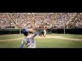 The Damned United (Clip 'First Day')