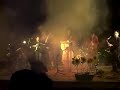 fête de la musique FONETIK bouge ton monde a la boissière fête de la musique FONETIK bouge ton monde a la boissière