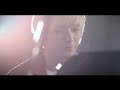 Raining - F.T Island (PV) Lyrics