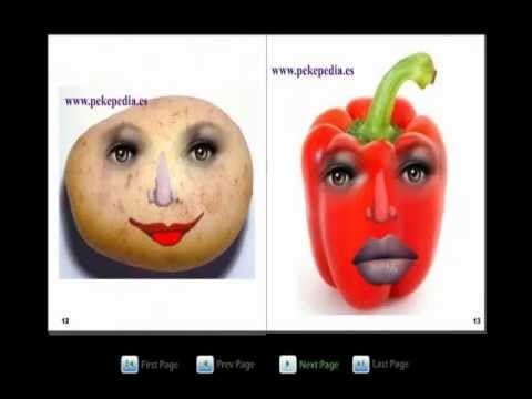 Imagen de previsualización de YouTube