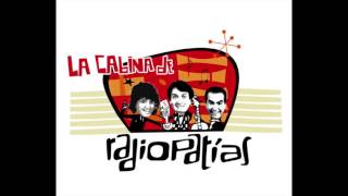 La Cabina de Radiopatías