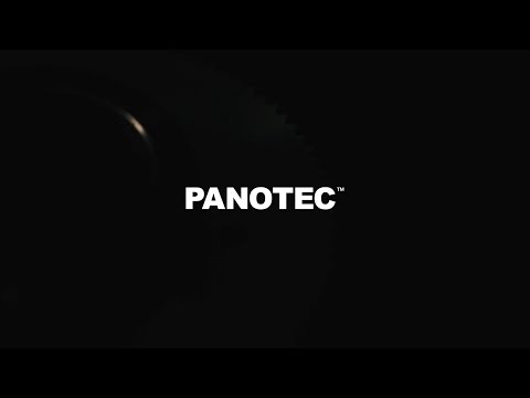 Panotec – On Demand Packaging