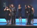Melhor Curta Metragem PrÃªmio Vivo de Cinema