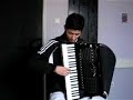 Harmonika-Ercegovcevic, Predobro, Lagano, Klavirska, Kraguje