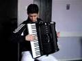 Harmonika-Ercegovcevic, Predobro, Lagano, Klavirska, Kraguje