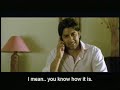Ankahee | movie (13)