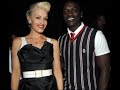 Akon\