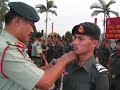 Kolej Tentera Darat TJP 71