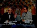 Interview with Richard Fry by Faraamarz Foruzande