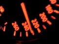 3.20d top speed 240kmh by MeRt SRC 3.20d top speed 240kmh by MeRt SRC