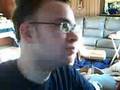 2008-05-17 | Re: Frank Mir doesnt deserve it! ~> Video Cam Direct Upload...FEDOR VS SYLVIA? (02:38)