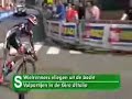 Funny Sports Bloopers 2008 Funny Sports Bloopers 2008
