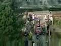 Funny Sports Bloopers 2008