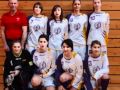 Futsal 2012