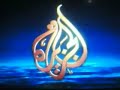 Al-jazeera (Arabic) Somali news