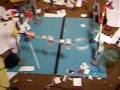 videos de Collin Made This InterSection From Scratch