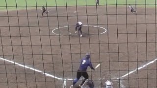 【女子でも痛い/羞恥】股間を強襲するピッ  ...