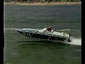 Team Progression Offshore Boat Racing